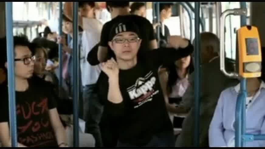 吊丝男士全集在线观看,笑料横生的都市生活喜剧盛宴 第2张 吊丝男士全集在线观看,笑料横生的都市生活喜剧盛宴 第2张