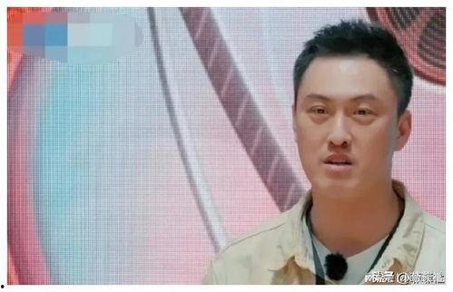 师太最新爆料,揭秘娱乐圈幕后真相 第2张 师太最新爆料,揭秘娱乐圈幕后真相 第2张